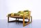 Mid-Century Carlotta Lounge Chair by Tobia & Afra Scarpa for Cassina, Italy, Image 3