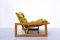 Fauteuil Carlotta Mid-Century par Tobia & Afra Scarpa pour Cassina, Italie 7