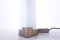 Mid-Century Italian Pirellone Floor Lamp by Gio Ponti for Fontana Arte, 1967 13