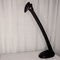 Keos Desk Lamp by Bertone Design for Bilumen 8