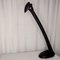 Lámpara de escritorio Keos de Bertone Design para Bilumen, Imagen 8