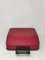 Vintage Typewriter by Ettore Sottsass for Olivetti, Image 5