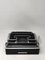 Vintage Typewriter by Ettore Sottsass for Olivetti, Image 3