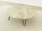 Coffee Table, 1960s, Image 1