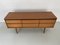 Vintage Sideboard from Austinsuite, 1960s, Image 8