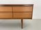 Vintage Sideboard from Austinsuite, 1960s, Image 5