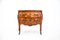 Mid-Century French Chest of Drawers, Image 1