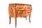 Mid-Century French Chest of Drawers 3