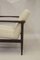 Scandinavian Chair, 1970s 3