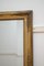 Espejo de pared francés, siglo XIX, Imagen 7