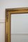 19th Century French Wall Mirror 9