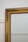 Espejo de pared francés, siglo XIX, Imagen 9