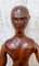 Antique Wooden Lay Figure 6