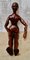 Antique Wooden Lay Figure 5