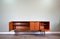 Credenza Mid-Century in afrormosia e teak di G-Plan, anni '60, Immagine 7