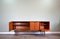 Mid-Century Afromosia and Teak Sideboard from G-Plan, 1960s 7