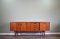 Mid-Century Afromosia and Teak Sideboard from G-Plan, 1960s 1