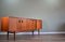 Enfilade Mid-Century en Afromosia et Teck de G-Plan, 1960s 3