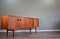 Mid-Century Afromosia and Teak Sideboard from G-Plan, 1960s, Image 3