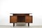 Vintage Librenza Desk in Tola Wood by Donald Gomme for G-Plan, 1950s 10