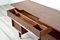 Vintage Librenza Desk in Tola Wood by Donald Gomme for G-Plan, 1950s, Image 3