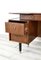 Bureau Librenza Vintage en Bois de Tola par Donald Gomme pour G-Plan, 1950s 4