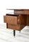Vintage Librenza Desk in Tola Wood by Donald Gomme for G-Plan, 1950s 4