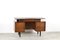 Bureau Librenza Vintage en Bois de Tola par Donald Gomme pour G-Plan, 1950s 9