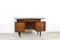 Vintage Librenza Desk in Tola Wood by Donald Gomme for G-Plan, 1950s, Image 9