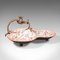 Cuenco chino vintage de cerámica, Imagen 2