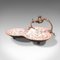 Cuenco chino vintage de cerámica, Imagen 5