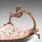 Cuenco chino vintage de cerámica, Imagen 9