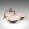 Cuenco chino vintage de cerámica, Imagen 1