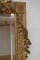 Early 20th Century Giltwood Mirror 11