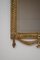 Early 20th Century Giltwood Mirror 3