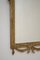 Early 20th Century Giltwood Mirror 4