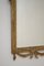 Early 20th Century Giltwood Mirror, Image 4