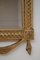 Early 20th Century Giltwood Mirror 13