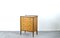 Mid-Century Modern Walnut Chest of Drawers from W&T Lock, 1960s 7