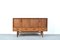 Teak Fresco Sideboard by Victor Wilkins for G-Plan, 1960s 1