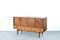 Teak Fresco Sideboard by Victor Wilkins for G-Plan, 1960s 7