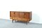 Teak Fresco Sideboard von Victor Wilkins für G-Plan, 1960er 8