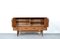 Teak Fresco Sideboard by Victor Wilkins for G-Plan, 1960s 9