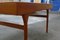 Model ND 93 Desk in Teak and Oak by Nanna & Jørgen Ditzel for Søren Willadsen Møbelfabrik, 1960s, Image 8