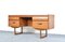 Mid-Century Teak Desk from William Lawrence of Nottingham, 1960s, Image 4