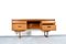 Mid-Century Teak Desk from William Lawrence of Nottingham, 1960s 5