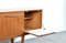 Credenza Long John in teak di Stonehill, anni '60, Immagine 7