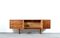 Credenza Long John in teak di Stonehill, anni '60, Immagine 8