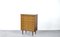 Mid-Century Teak Chest of Drawers from Schreiber, 1960s, Image 2