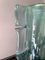 Vasi in vetro di Murano di Constantini Murano, anni '90, set di 2, Immagine 2